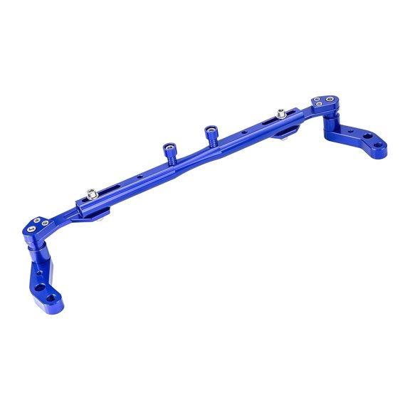 Metal Phone Holder Bracket compatible with XMAX 300 250, Motorcycle Handlebar Navigation Mount Support Setup Use