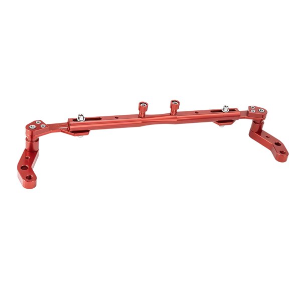 Metal Phone Holder Bracket compatible with XMAX 300 250, Motorcycle Handlebar Navigation Mount Support Setup Use