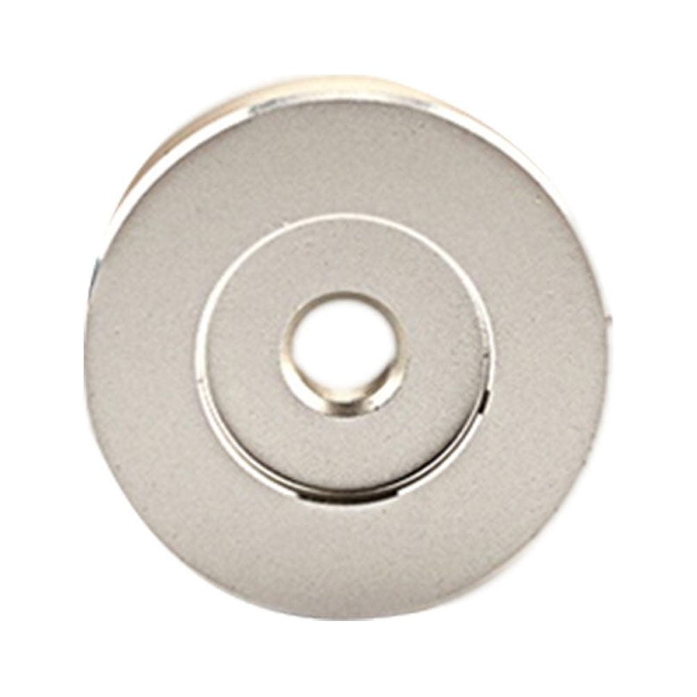 Metal Phonograph Turntable Adapter Small Turntable Adapter Turntable