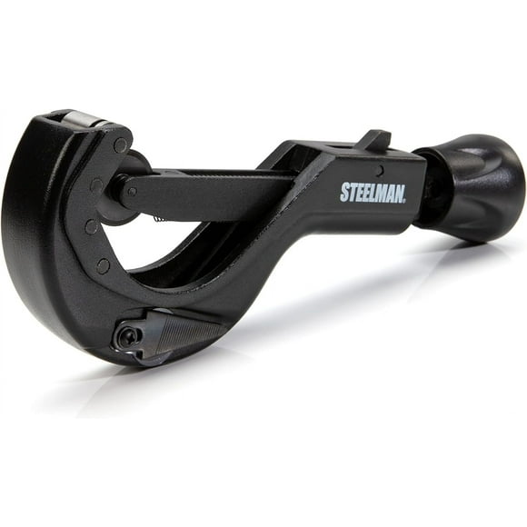 Pipe Cutter Cast Iron