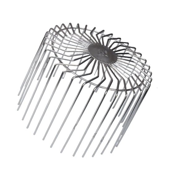 Metal Pipe Cover Screen Robust Anti-Animal Sewer Filter Easy to Use for Sewer Snake Barrier & Waste Filtration