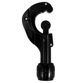 ZZlannMetal Pipe Cutter Tube Cutter for Copper Brass Aluminum Stainless Steel Tube