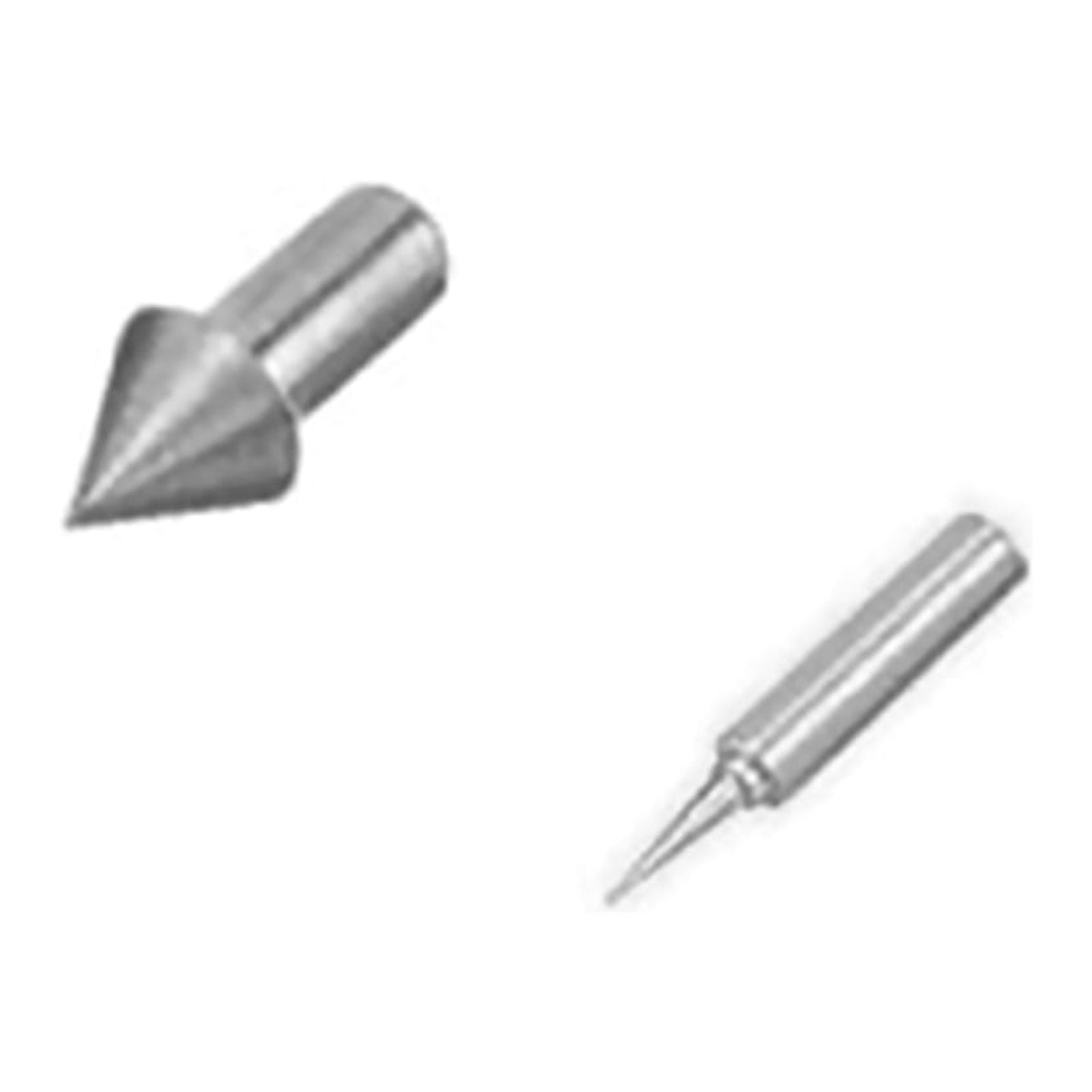AK Interactive – Pochoir Flexible Aérographe 1/48 & 1/72 Pour Maquettisme
