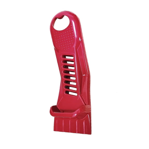All Metal Plasterboard Installation Assistant Tool 45mm Height Extent Multiple Task Border Processor Ergonomic Grip Plan For Wallboard Arrangement Undertakings