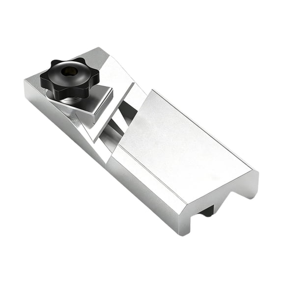 Metal Plasterboard Trimming 45 Cutter Woodworking Drywall Plumbing Engineering Finish | Plasterboard Trimming Metal For Smooth