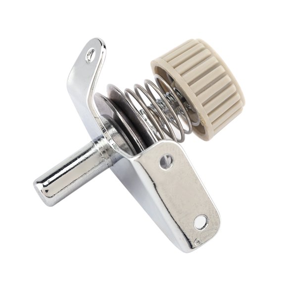 Metal & Plastic 3-Piece Thread Tension Regulator Assembly for GC6-1 6-5 Industrial Sewing Machines