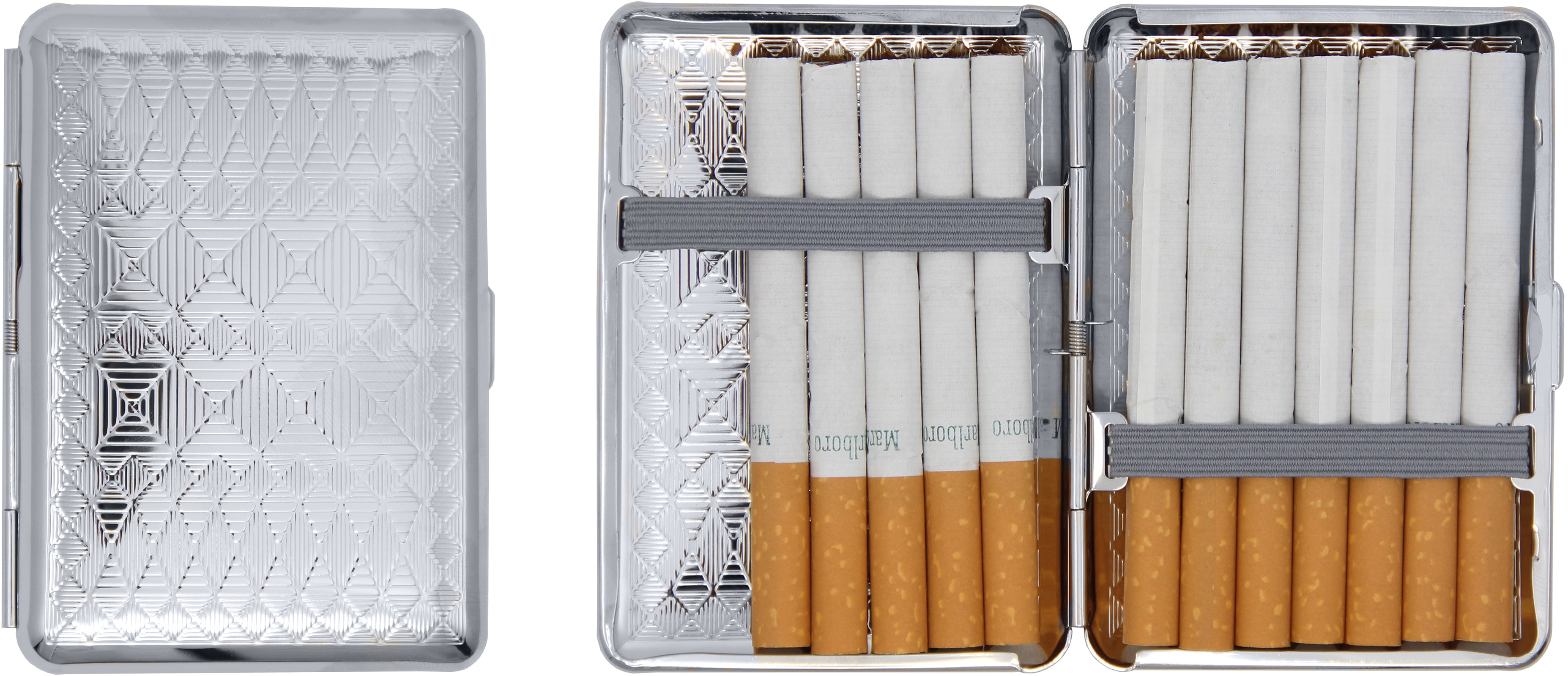 do cigarette machines still exist 30-Selection Cigarette & Vape Vending Machine