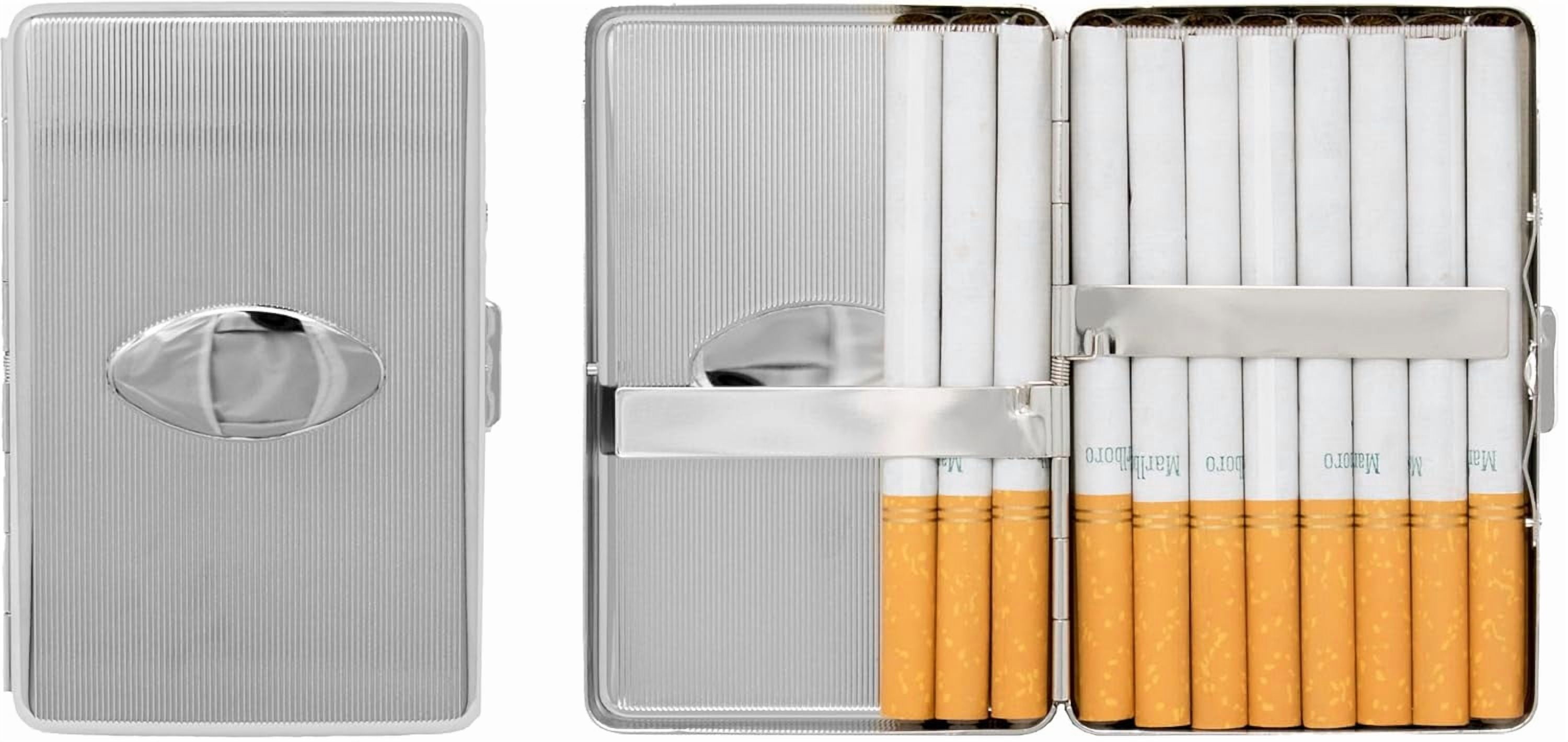 fallout 2 pack of cigarettes Pack of cigarettes (Fallout: New Vegas) | Fallout Wiki