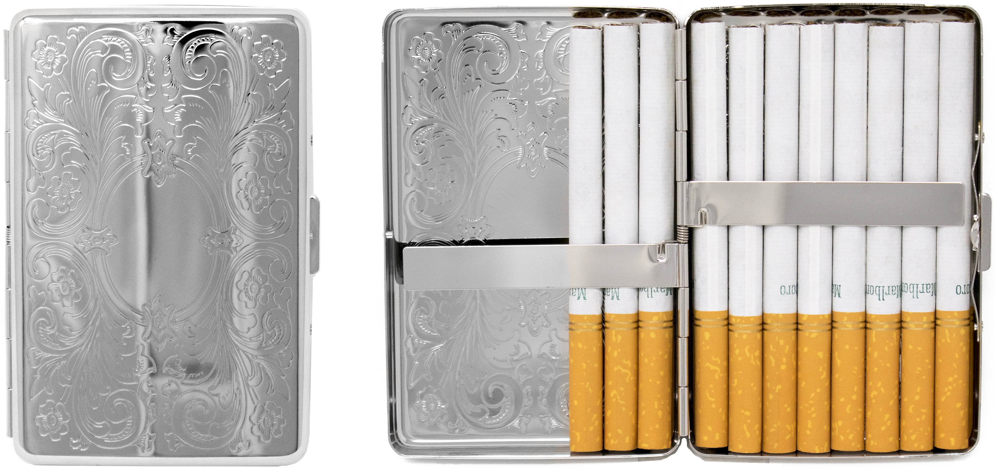 cigarette lighter bluetooth 2023 HG PD20W+QC3.0 Cigarette Lighter Bluetooth 5.0 Radio Player
