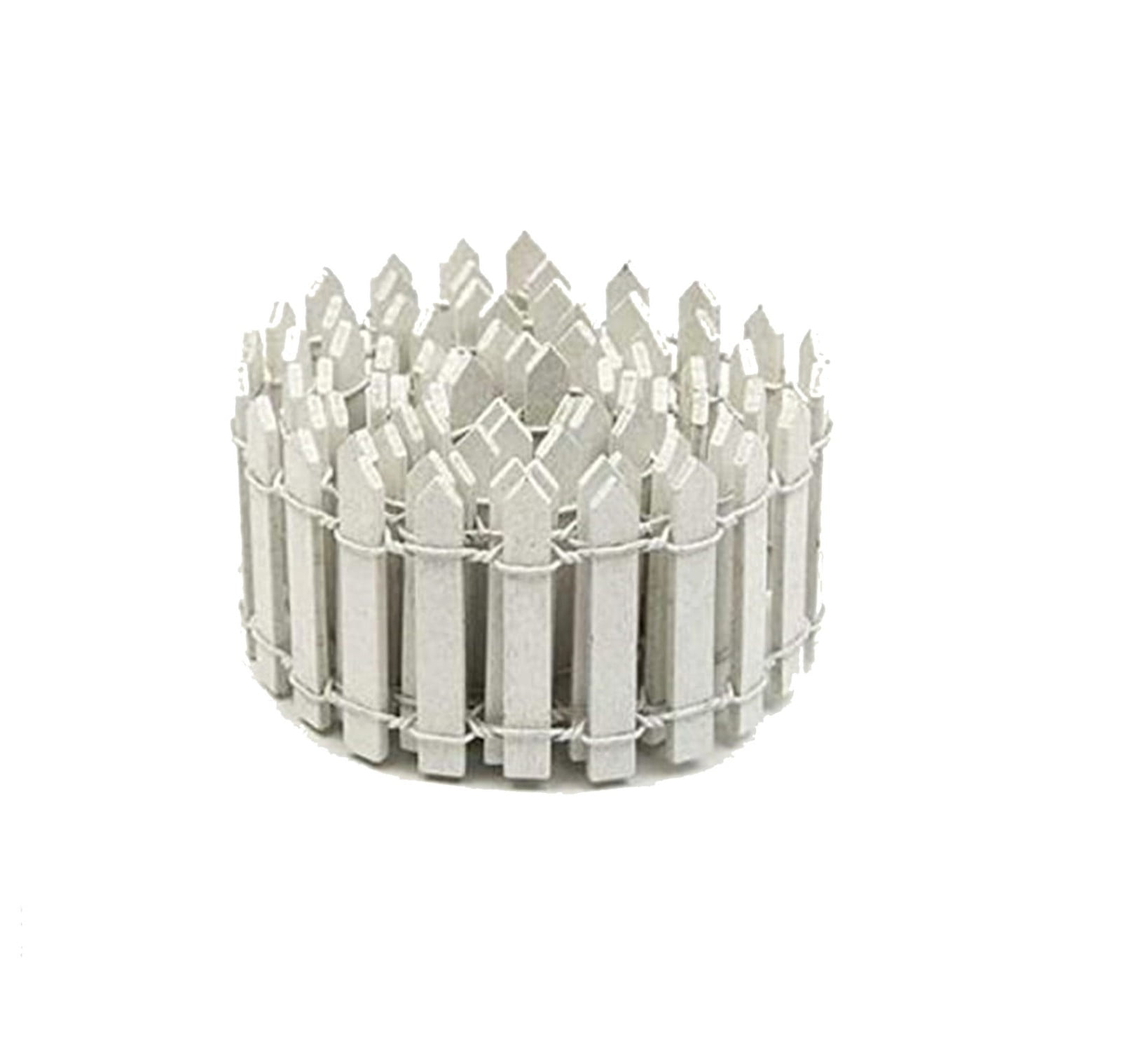 Metal Platform Bed Frame Crib Mattress Support Frame Outdoor Yard