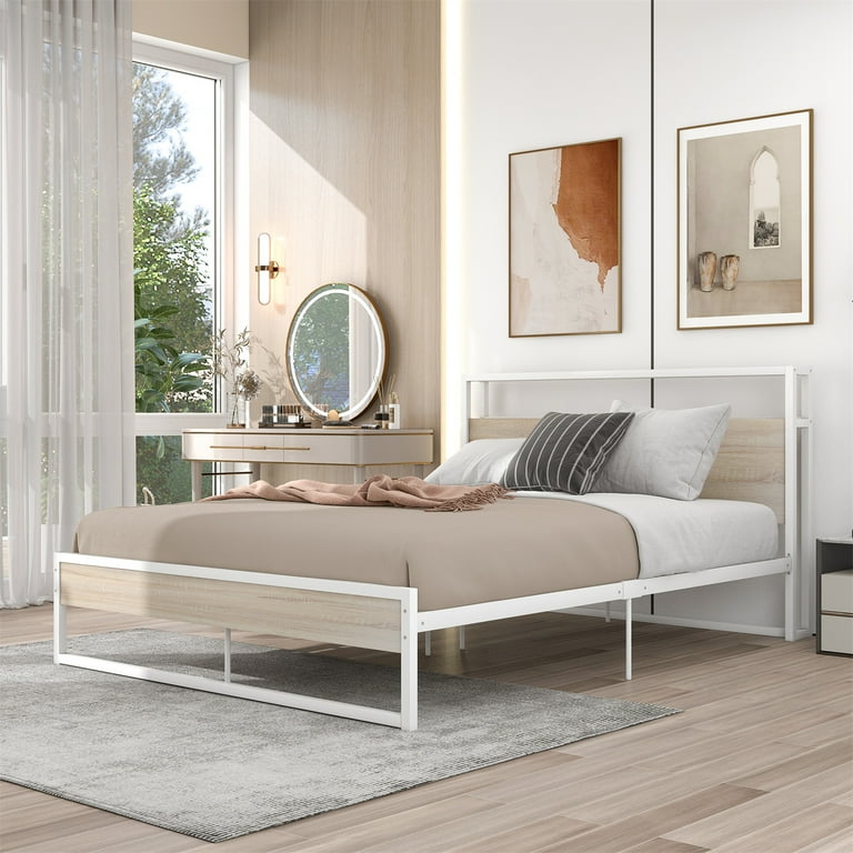Bed frame planks deals