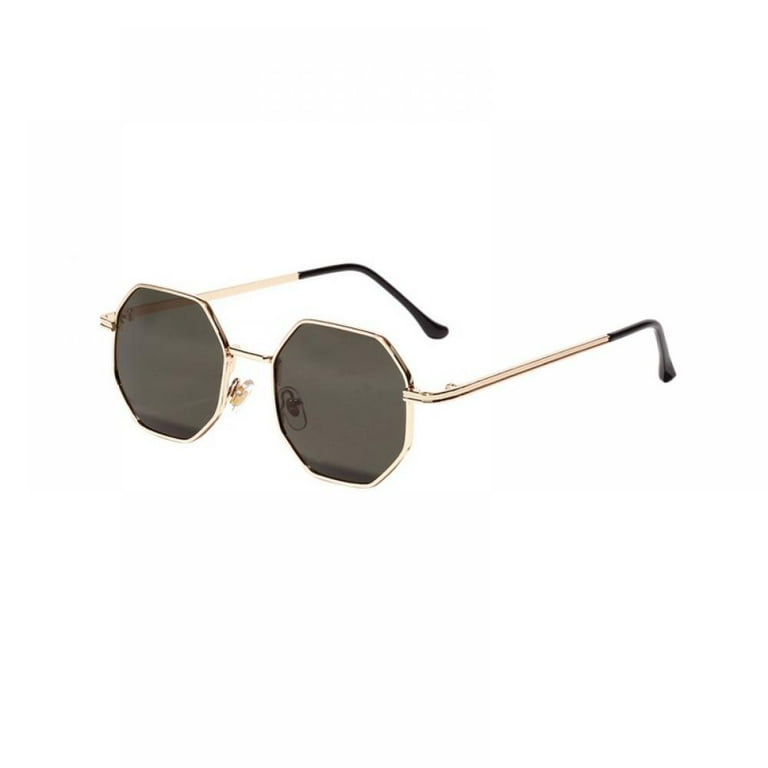 Simple sunglasses best sale for men