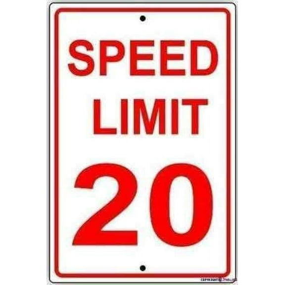 Metal Poster Plaque French Vintage Pastry Wall Art Tea & Cake - Kitchen Art - Vintage Chocolat Paris Labels Graphics Printable Decor Retro Style,Farmhouse Decoration,Home, bar,8x12 Inch