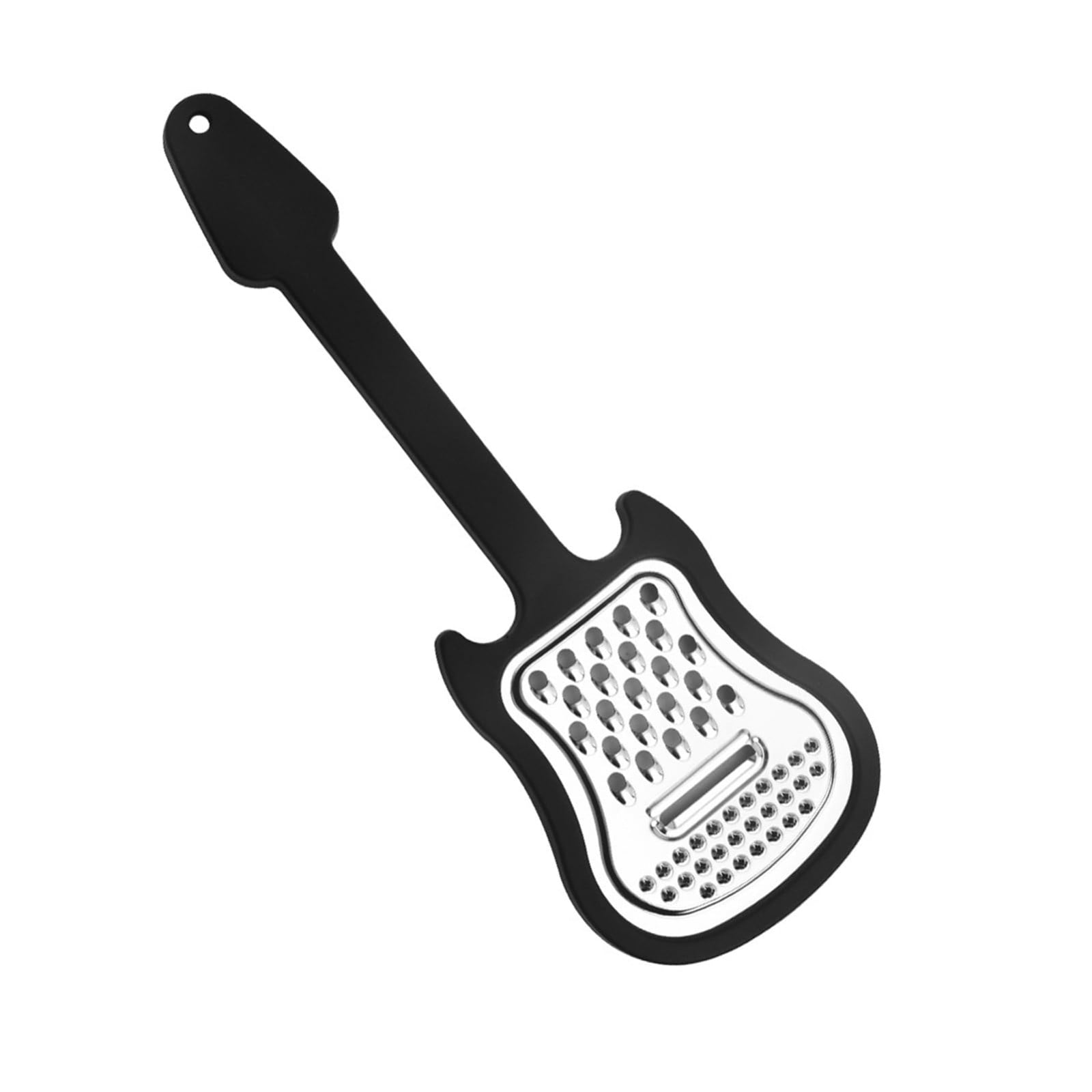 Metal Potato Masher Kitchen Scale Rechargeable Rubber Garlic Roller