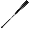 thumbnail image 1 of Metal Pro USABat 31in - 21 oz, 1 of 4