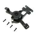 thumbnail image 1 of Metal RC Car Steering Assembly Parts for TRAXXAS E REVO 2.0 SUMMIT Upgrade Parts, 1 of 5