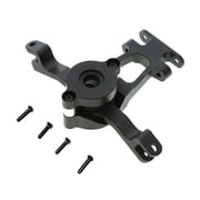 Metal RC Car Steering Assembly Parts for TRAXXAS E REVO 2.0 SUMMIT Upgrade Parts