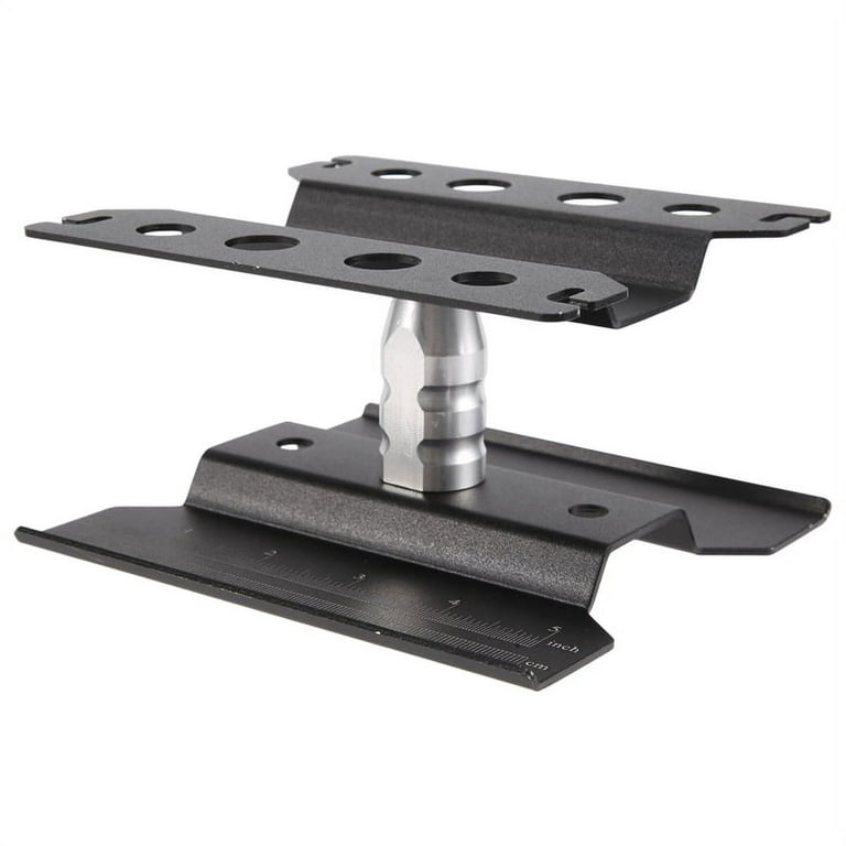 Rc car stand deals