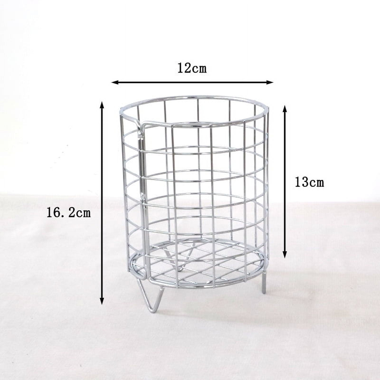 Bunny feeder for cage 2025