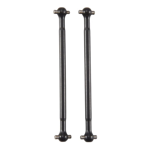 Metal Rear Drive Shaft Dogbone (101.5mm ) 8229 for 1/8 08421 08427 08428 9020 9116 9203 RC Car Upgrade Parts