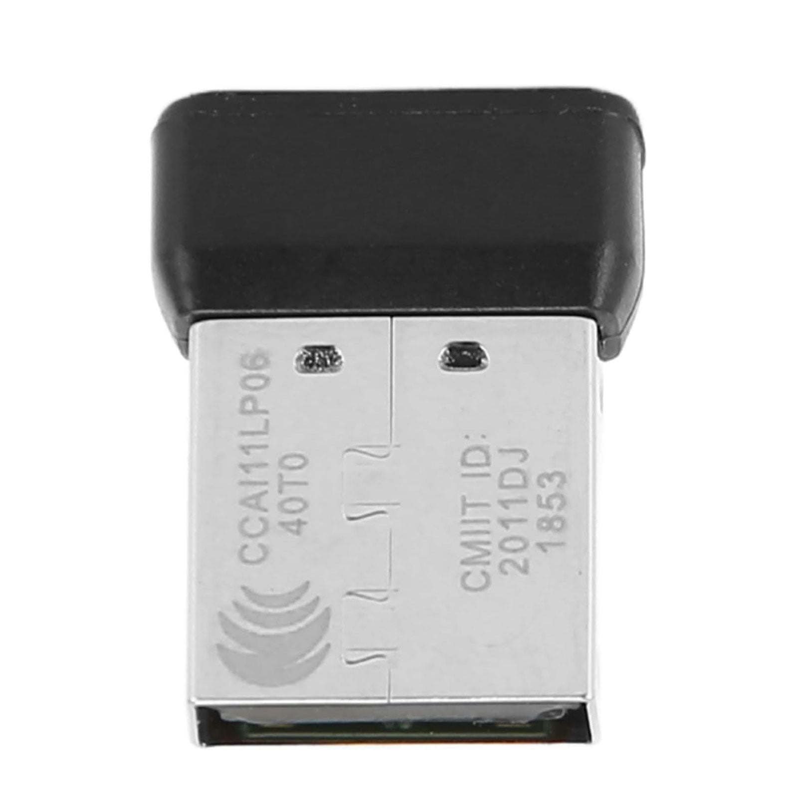 Metal Reinforced USB Receiver for G603 Devices Easy Installation Stable ...