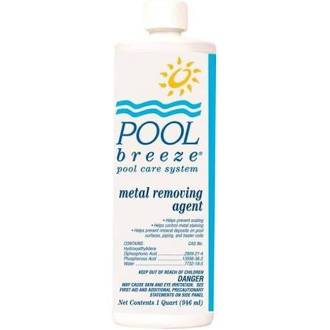 Metal Remove Agent Partno Pool Breeze Walmart metal-remove-agent-partno-pool-breeze-walmart