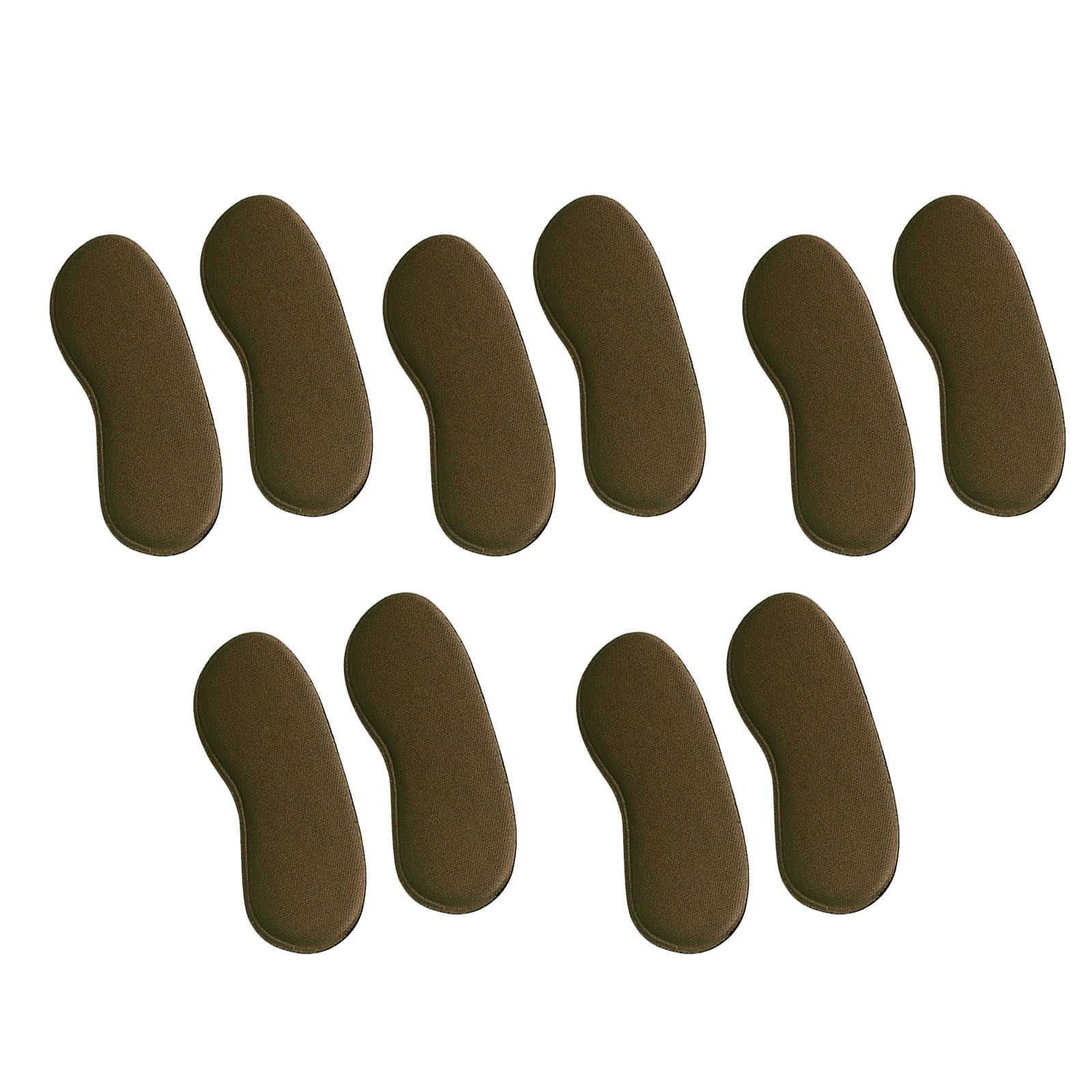 Metal Remover for Feet Kids Feet Spa Finger Remover Earth Foot Itchy