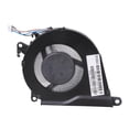 thumbnail image 1 of Metal Replacement CPU Cooling Fan for 15AX 15 BC 15 BC000 15 BC100 15 BC200 Laptops Durability Metal Construction, 1 of 8
