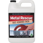 Metal Rescue 1 gal