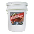 thumbnail image 1 of Metal Rescue Rust Remove R 5 Gallon, 1 of 1