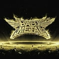 thumbnail image 1 of Babymetal - Metal Resistance - Music & Performance - Vinyl, 1 of 1