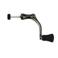 thumbnail image 1 of Metal Rocker Arm Spinning Reel Handle Grip for Fishing Reel Replacement, 1 of 8