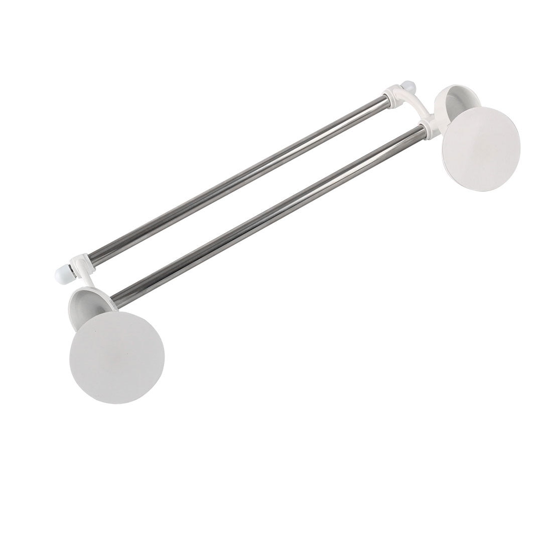 https://i5.walmartimages.com/seo/Metal-Rod-Wall-Mounted-Suction-Cup-Double-Towel-Rack-Hanger-18-5_9bf680e7-b9be-41f6-87e9-7d1bb20b4983_1.ed812ce6cfeabceb1d12beeb6ed7d38b.jpeg