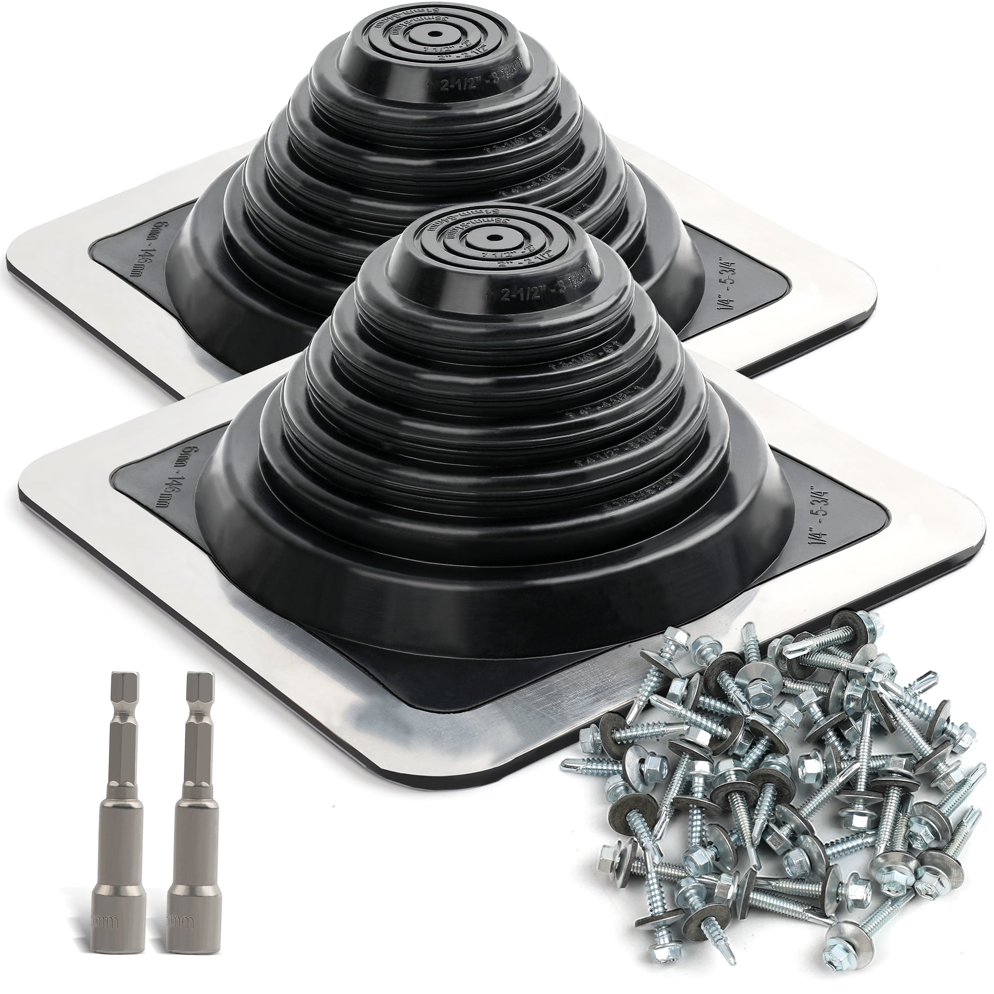 Pipe Flashing Metal Roof Pipe Flashing Metal Roof