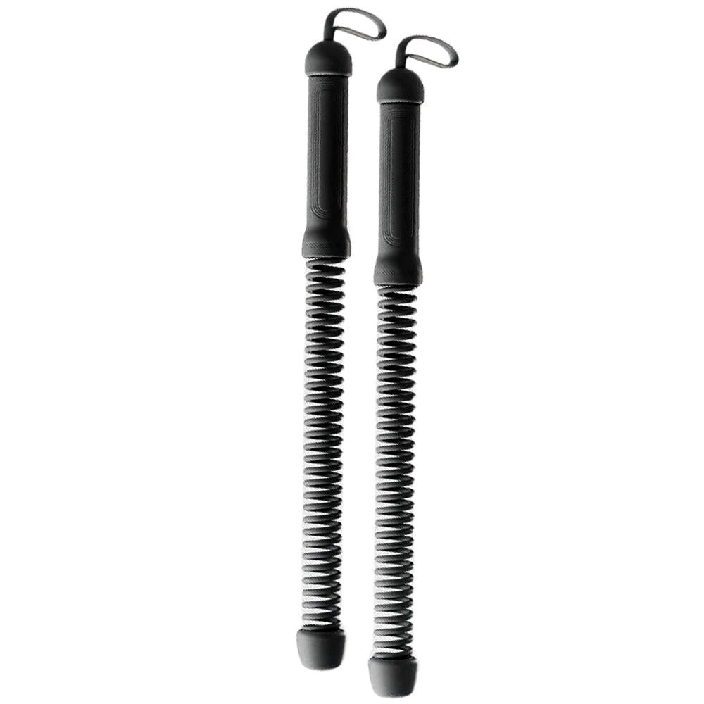 Ropeless Battle Rope - Draadloze Fitness Rope met Gewicht voor Cardio Ropeless Battle Rope - Draadloze Fitness Rope met Gewicht voor Cardio