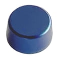 thumbnail image 1 of Metal Rotary Knob For Mechanical Keyboard Customizable For C65 FEKER IK65 Keypad, 1 of 20