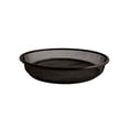 thumbnail image 1 of Metal Round Bird Feeder Tray 1-4pcs, Wild Bird Feeder Tray, Mesh Ground Feeder for Hummingbird & Bird Feeding Station, Outdoor Garden Accessory, 1 of 6
