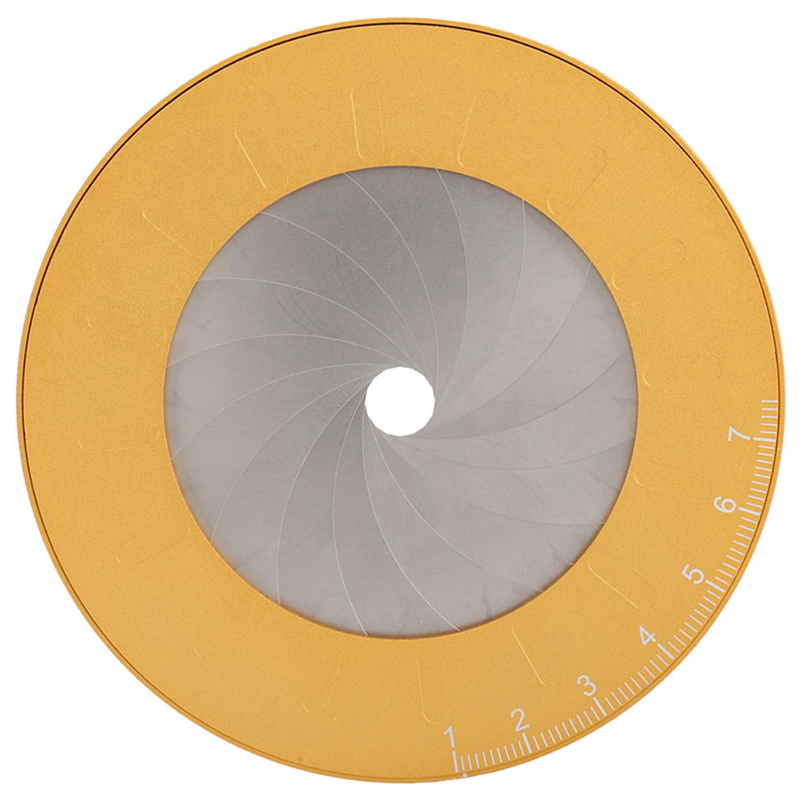 metal-round-circle-drawing-tool-professional-adjustable-drawing-ruler