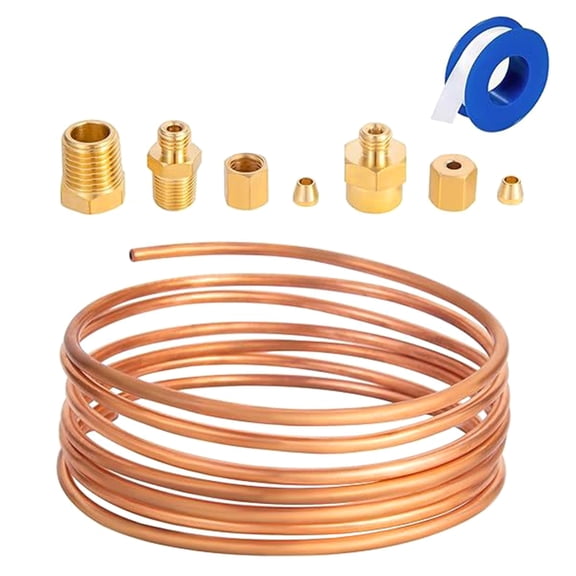 Precisions Fuels Injections Pump Tester Gauge set Fuels Systems Pressure Testing