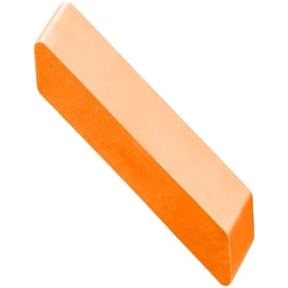 Metal Rust Eraser, Reusable Non-Slip Scrubber, Multipurpose, for Kitchen Bathroom Sink