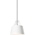 thumbnail image 1 of Metal Rustic Pendant Lighting for Kitchen Island, Simple Farmhouse Pendant Light Fixture for Dining Room, Personalized Modern Pendant Light, Industrial Style Pendant Lamp for Over Table, 1 of 7