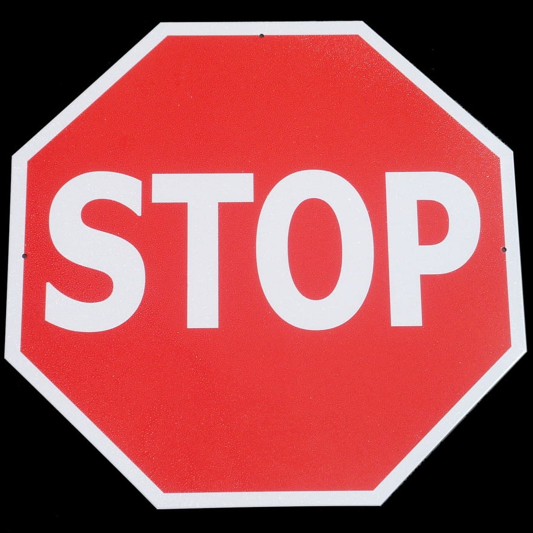 Metal DO NOT ENTER Street/Road/Highway Warning Sign Bar/Pub/Shop Wall/Door Decor Metal DO NOT ENTER Street/Road/Highway Warning Sign Bar/Pub/Shop Wall/Door Decor