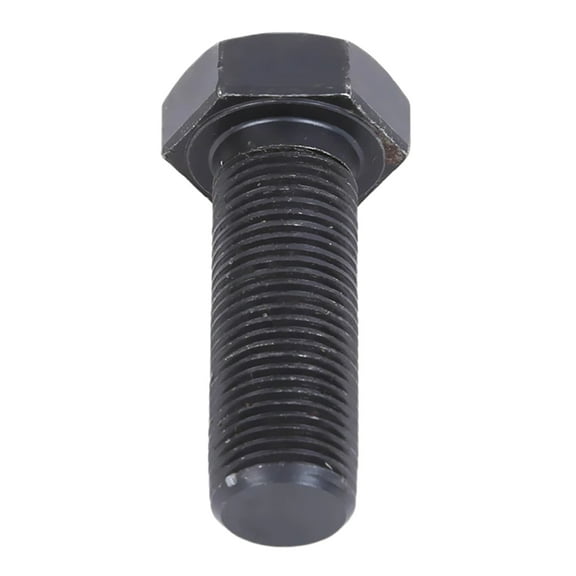 Metal Screw Storage Box Cash Money Hide Storage Stash Diversion Container