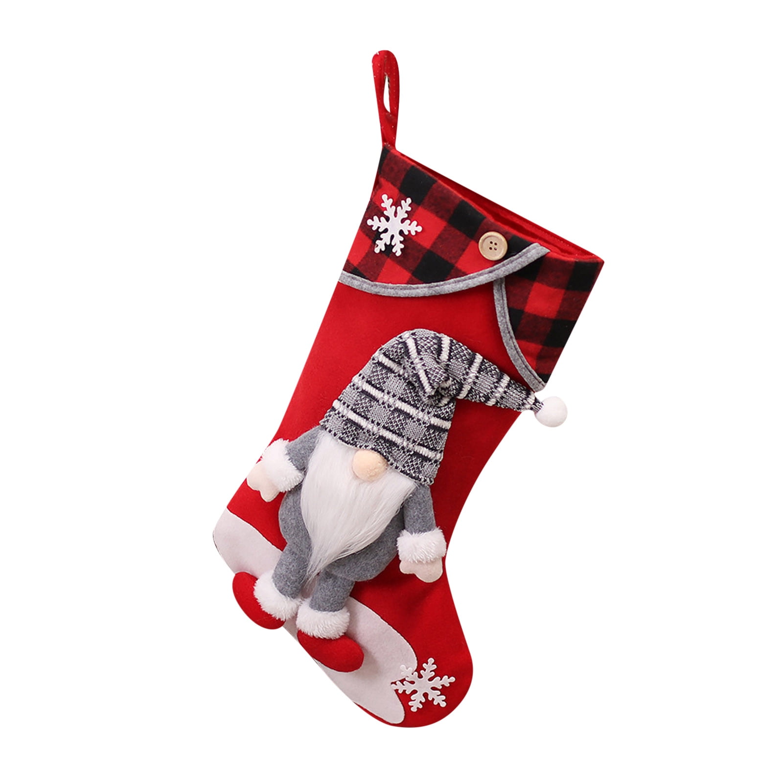 Metal Sculptures Skeleton Christmas Ornament Garden Outdoor Statues