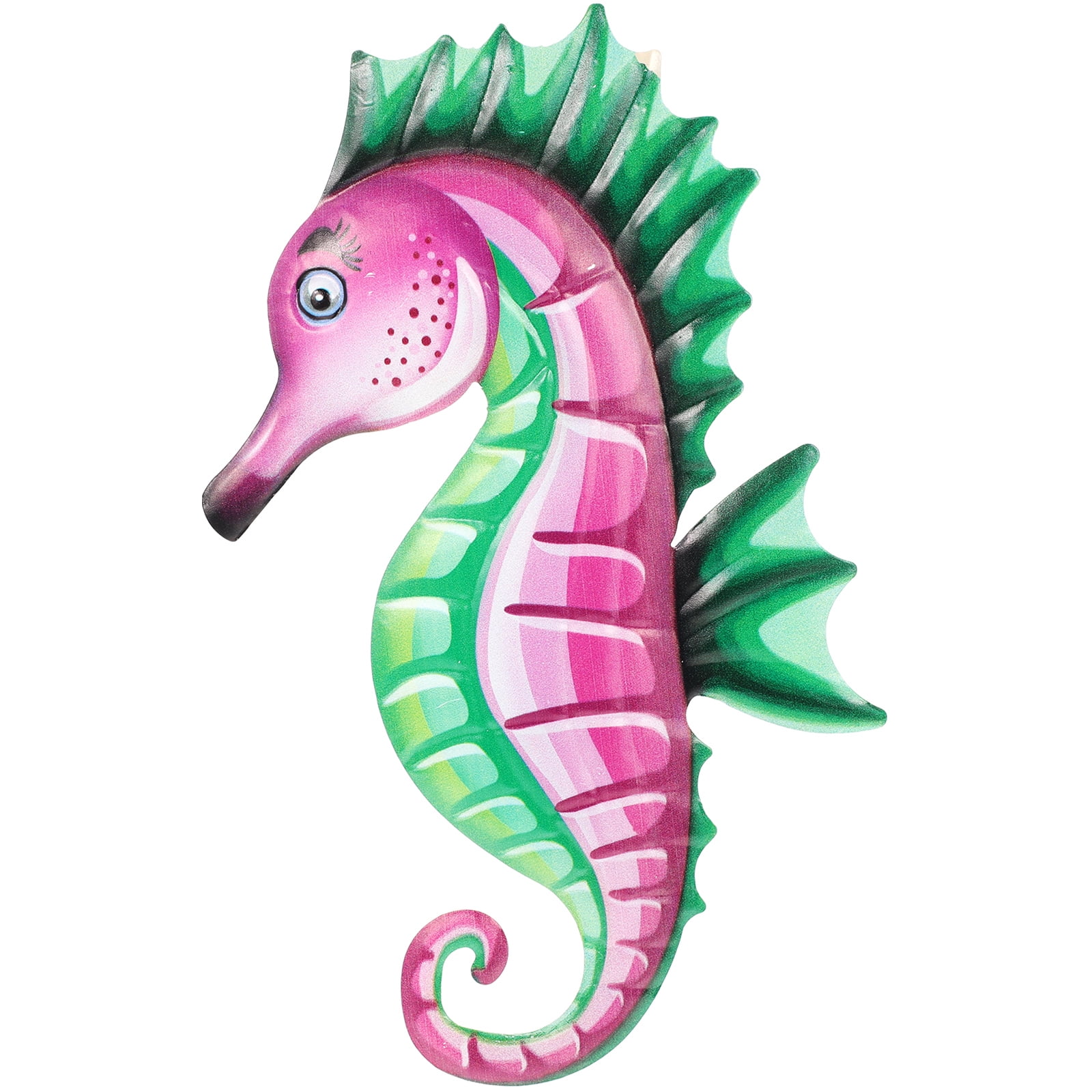 Metal Seahorse Wall Decor Seahorse Wall Decor Metal Wall Art Sculpture