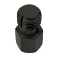 thumbnail image 1 of Metal Sensor Thread Chaser, x 1.5, , Spark Plug Thread Chaser, Durable, 1 of 5