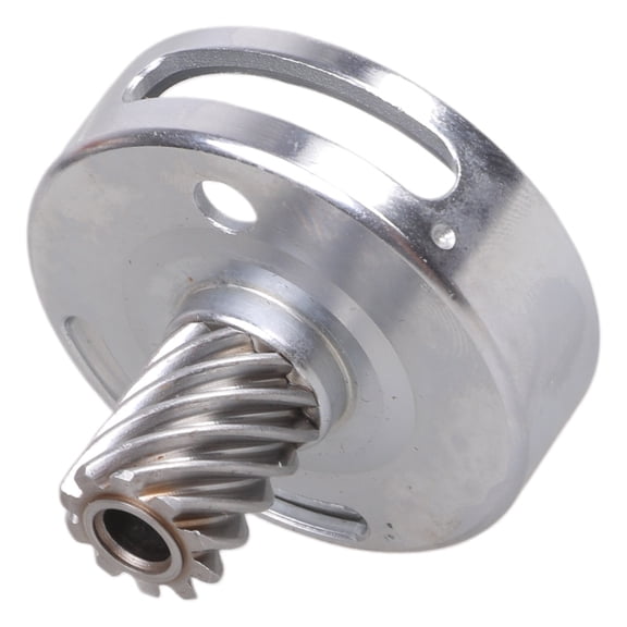 Metal Sewing Machine Rotary Hook for Series SE270D Q9000 RS240 SQ9050 SB7500 BC2500 Sewing Machine Shuttle