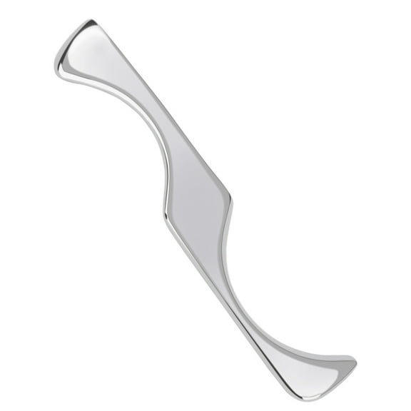 Metal Sha Tool Scraping Massage Myofascial Release Tool Soft-Tissue Mobilization IASTM Tool for Physical