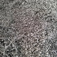 Metal Shavings Metal Shavings for Orgonite Epoxy Resin Projects