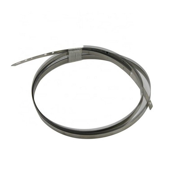 Metal Sheet C7770-60013 42" B0 Encoder Strip Compatible with DesignJet 430 500 510 800 610 1100 770 790 1200 795 Series
